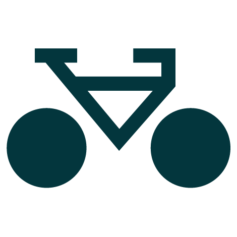 Steven's Sandbox Brand Help Centre home page